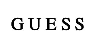 guess descuento cumpleaños